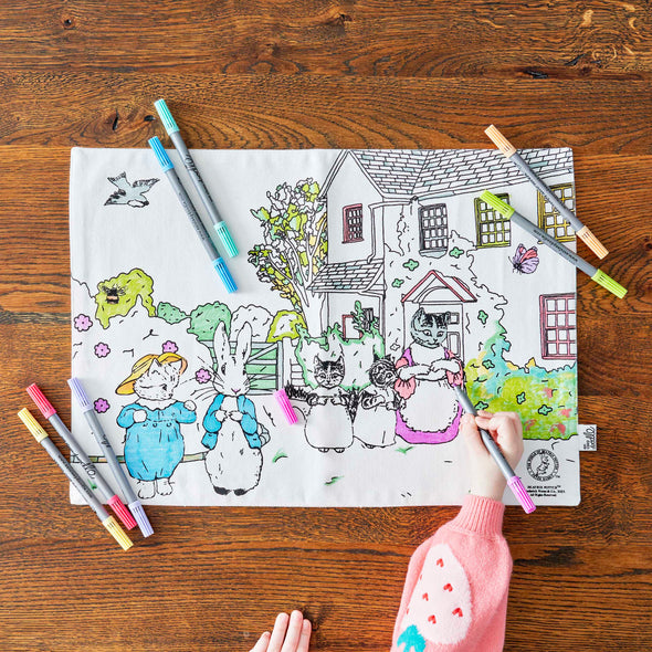 regali festivi perfetti per il Natale