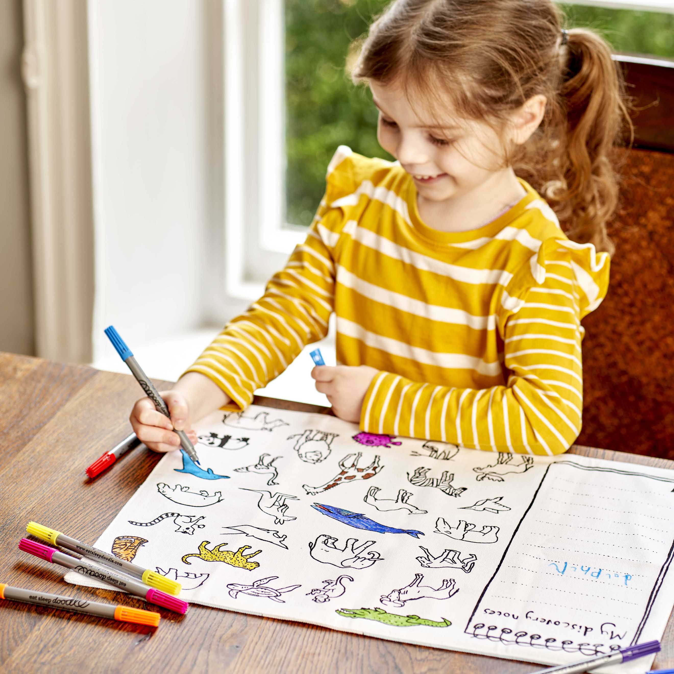 DIY gift ideas for animal lovers