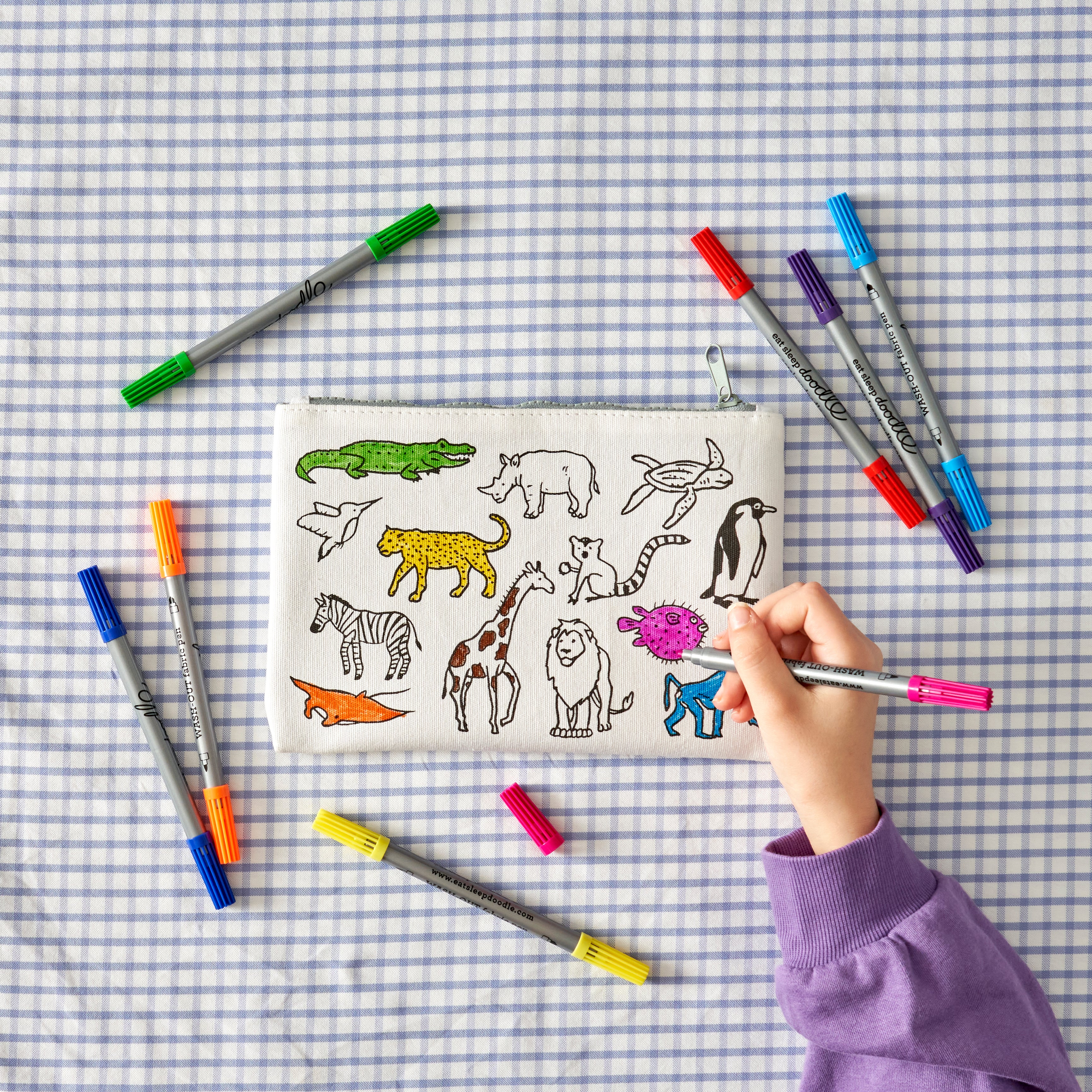 Play and learn toys for christmas 2024