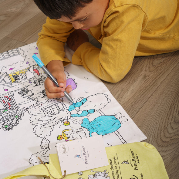 Tom Kitten Regalo di calze uniche Filler