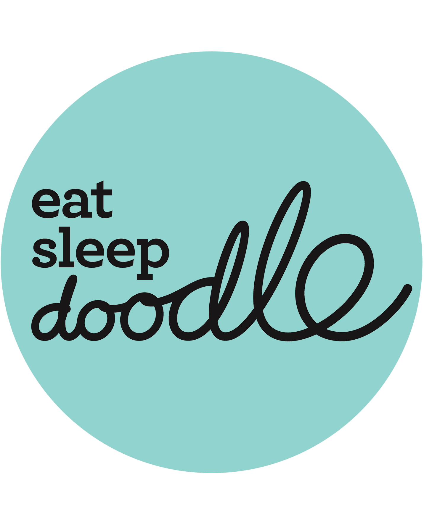 eatsleepdoodle