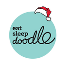 eatsleepdoodle EU