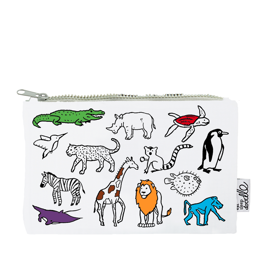 clever gifts for fun aunt