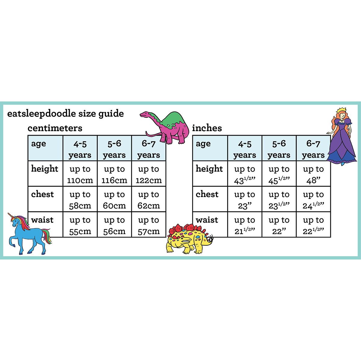 Explorateur de l'espace en pyjama à colorier