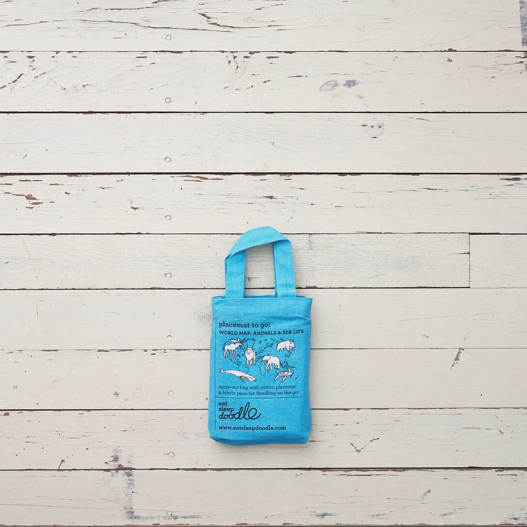 gifts with animals on Childrens gift guide