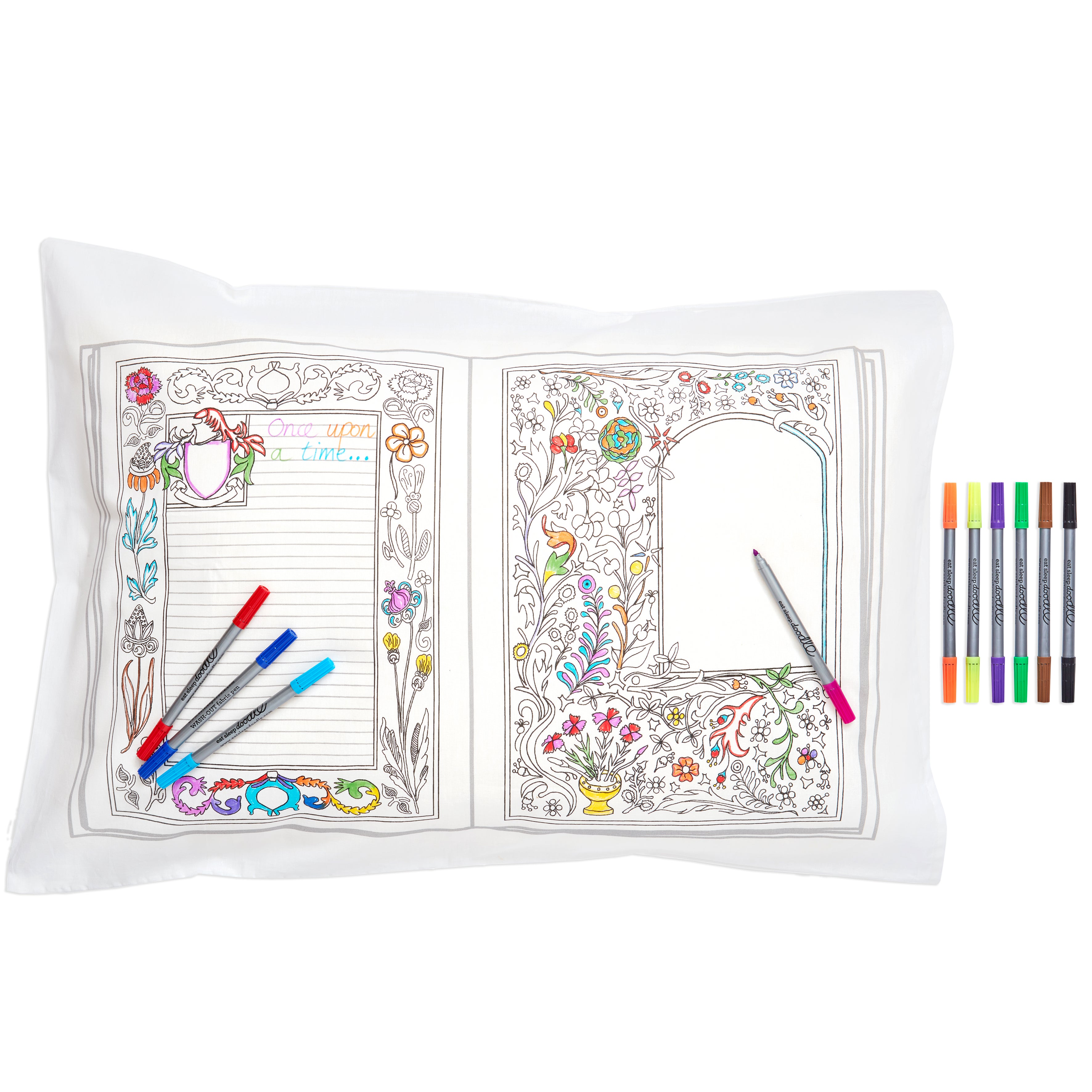 creative writing gift ideas for Unique Christmas gifts