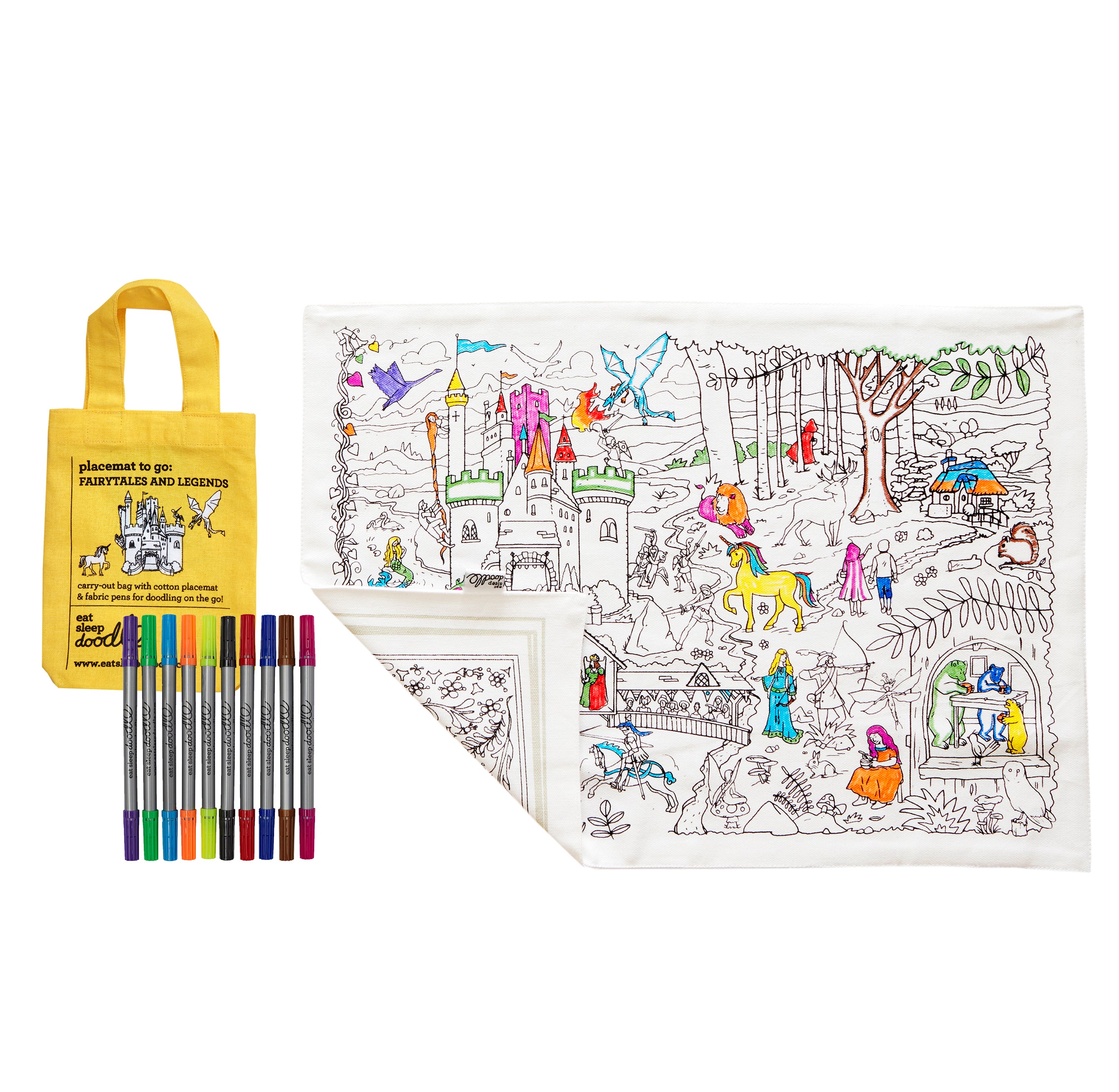 best screen free gifts for toddlers under 5