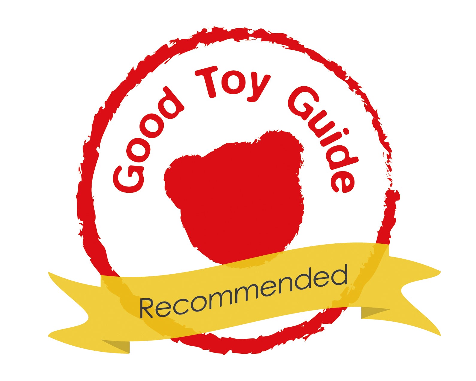 eatsleepdoodle Good Toy Guide recommended Christmas morning