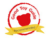 eatsleepdoodle good toy guide recommended