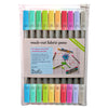 pack of pastel pens