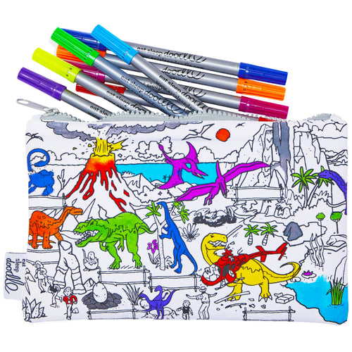 dinosaurs for kids Christmas gifts for kids 2024