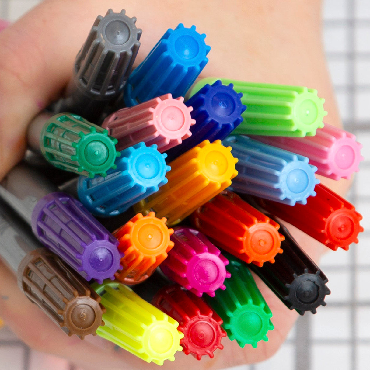back to school gift