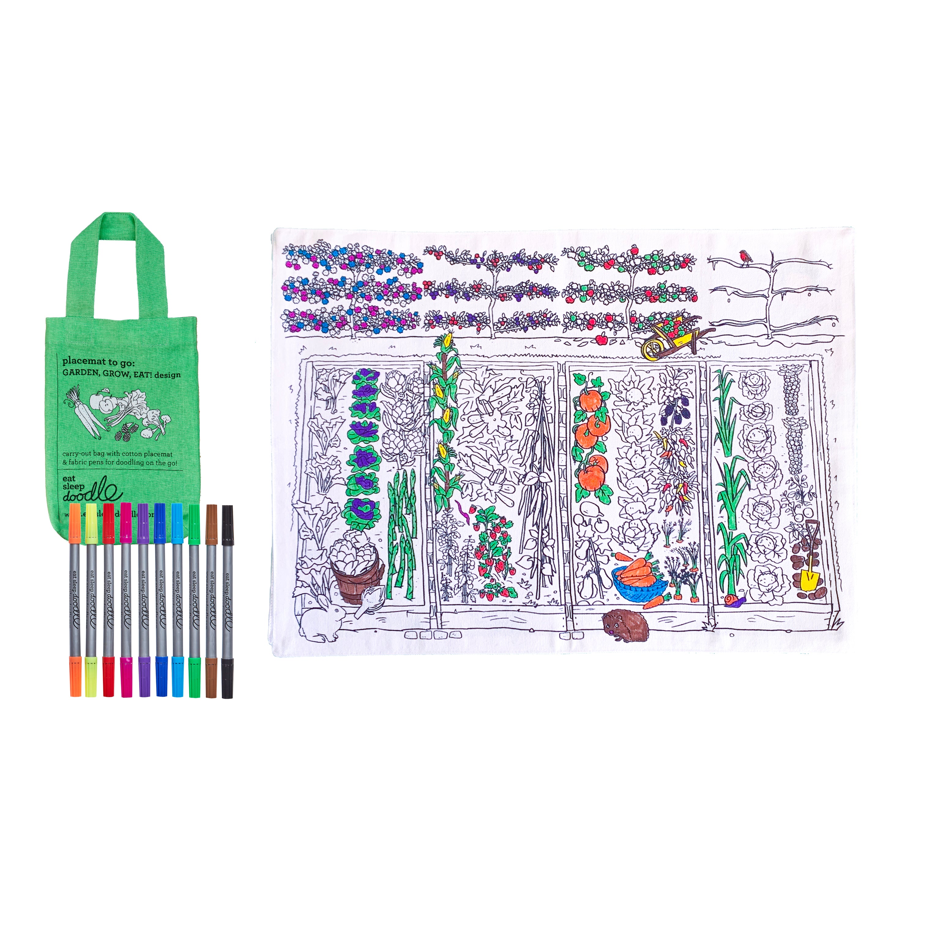 kids dinner time gift ideas Interactive learning toys