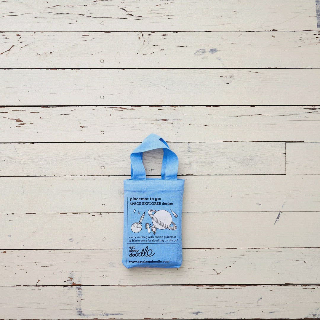 Homemade gifts DIY christmas